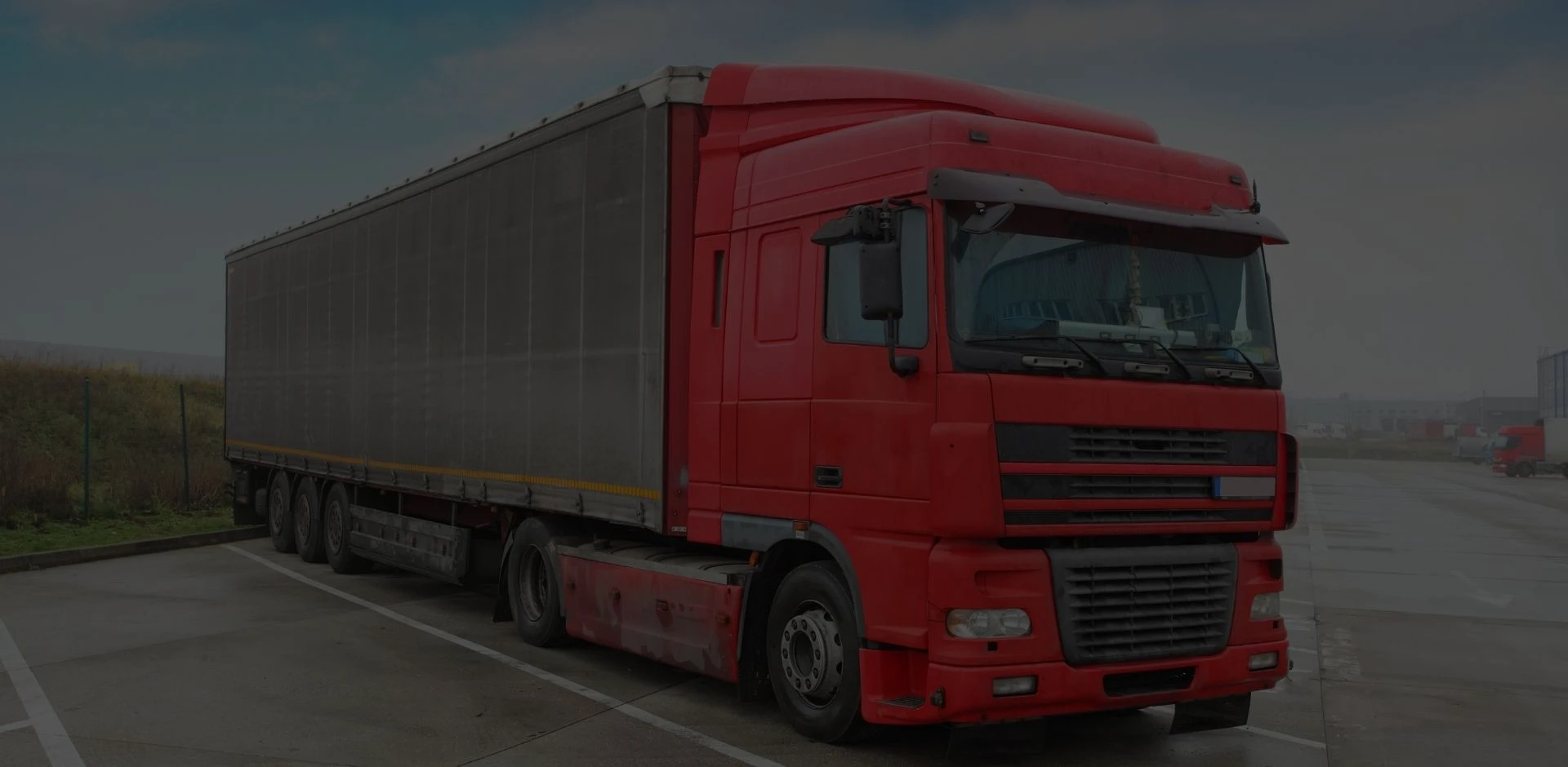 Ankara Pülümür Nakliyat